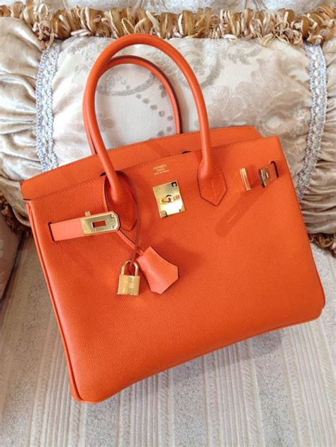 hermes purses and handbags|hermes handbags official website.